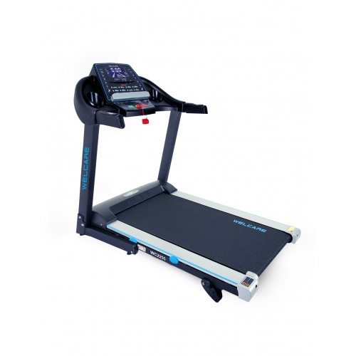 WC2266 MOTORIZED TREADMILL